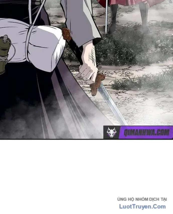 Chapter 35 - Trang 90