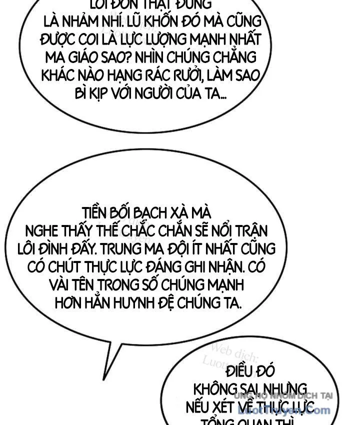 Chapter 35 - Trang 10