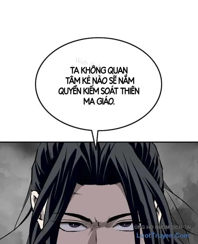 Chapter 35 - Trang 91