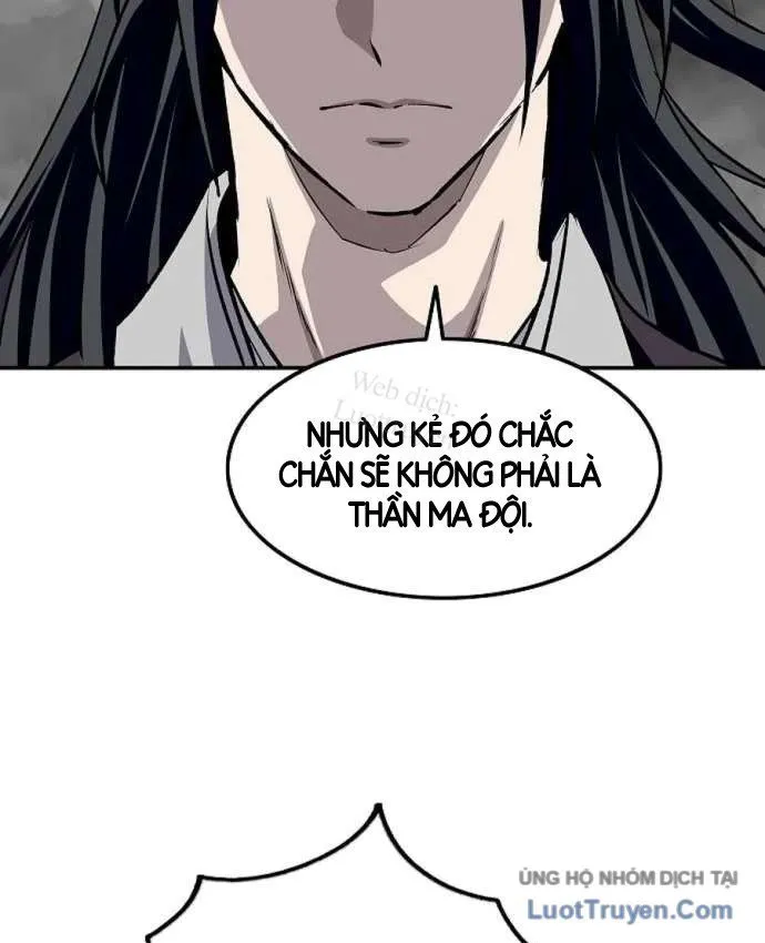 Chapter 35 - Trang 92