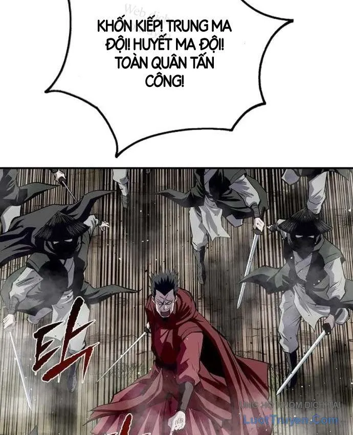 Chapter 35 - Trang 93