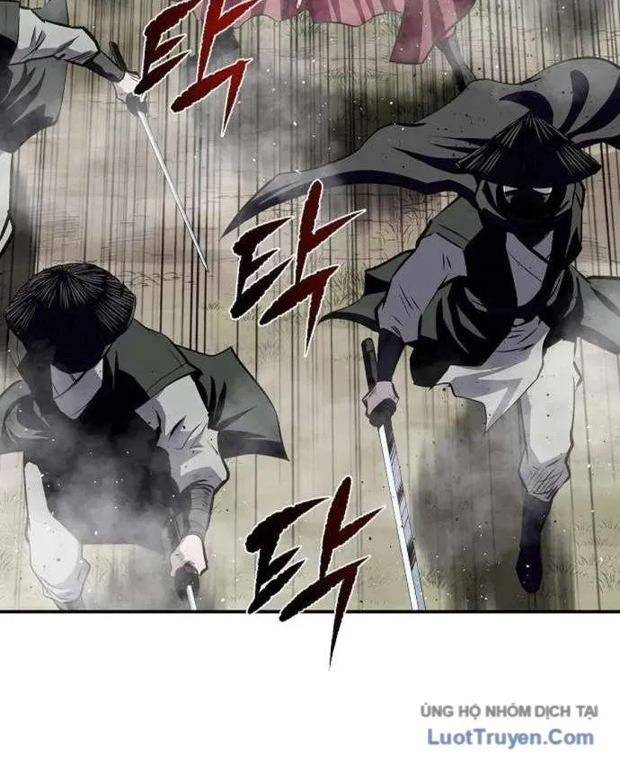 Chapter 35 - Trang 94