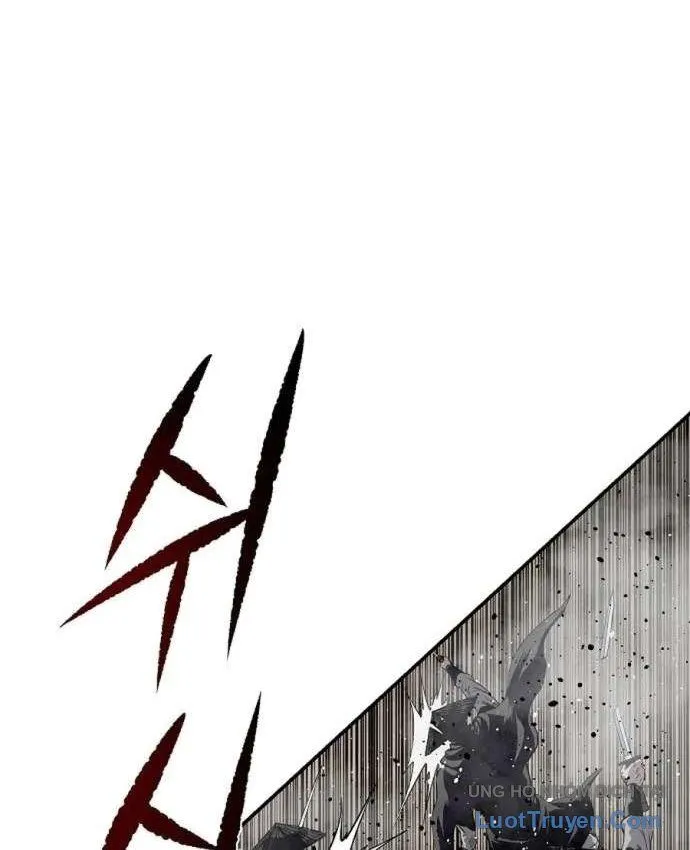Chapter 35 - Trang 95