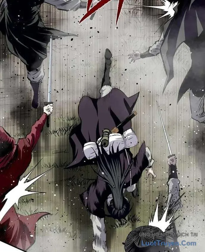 Chapter 35 - Trang 97