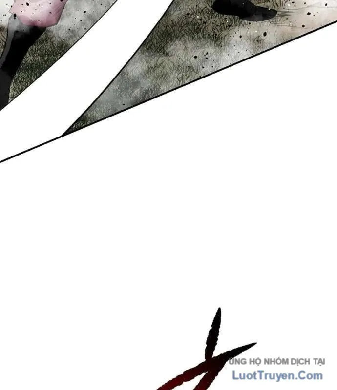 Chapter 35 - Trang 100