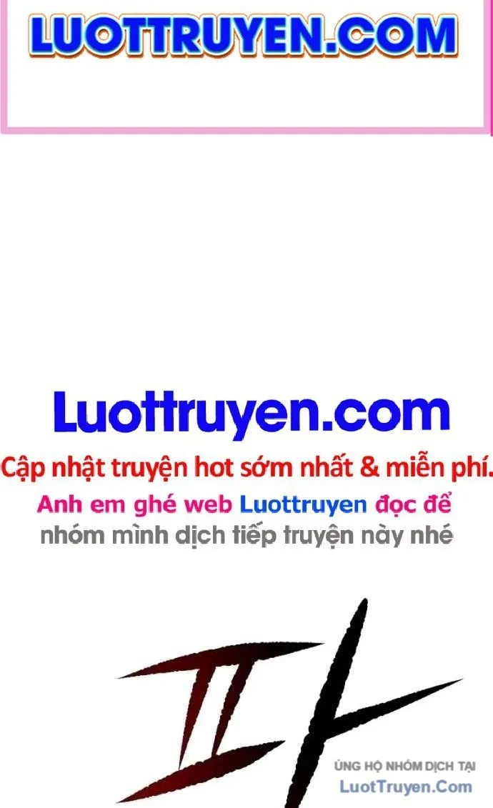Chapter 36 - Trang 2
