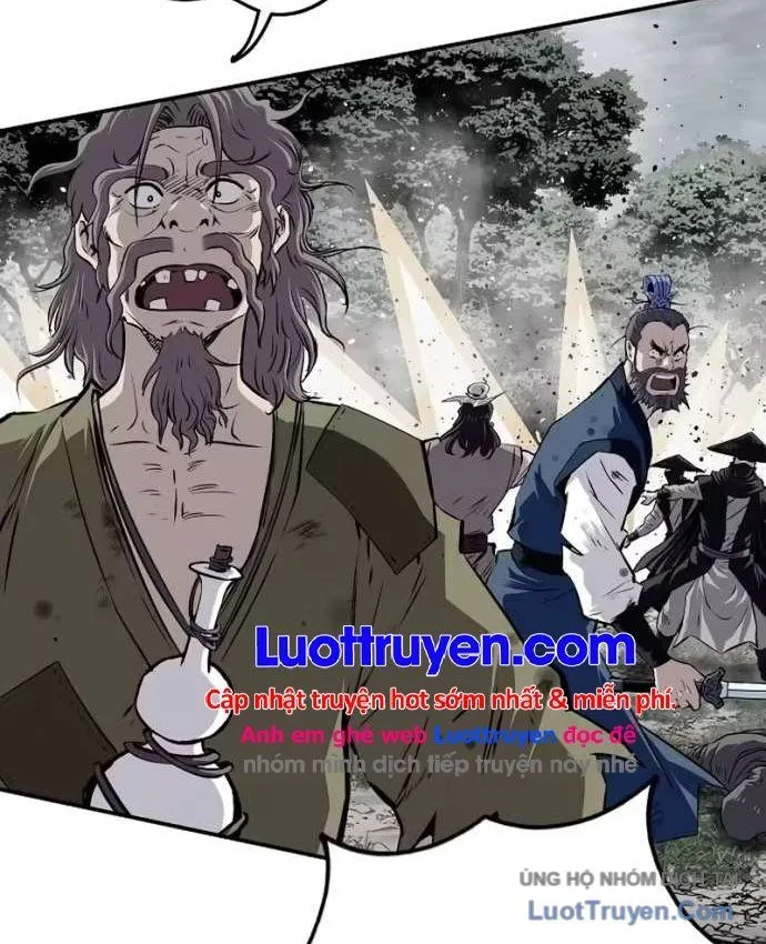 Chapter 36 - Trang 11