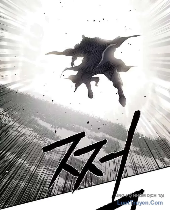 Chapter 36 - Trang 101