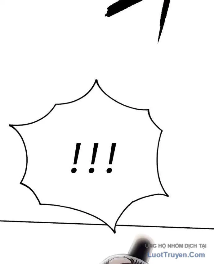 Chapter 36 - Trang 102