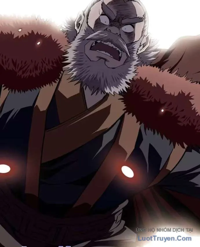Chapter 36 - Trang 103