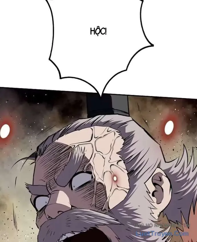 Chapter 36 - Trang 105