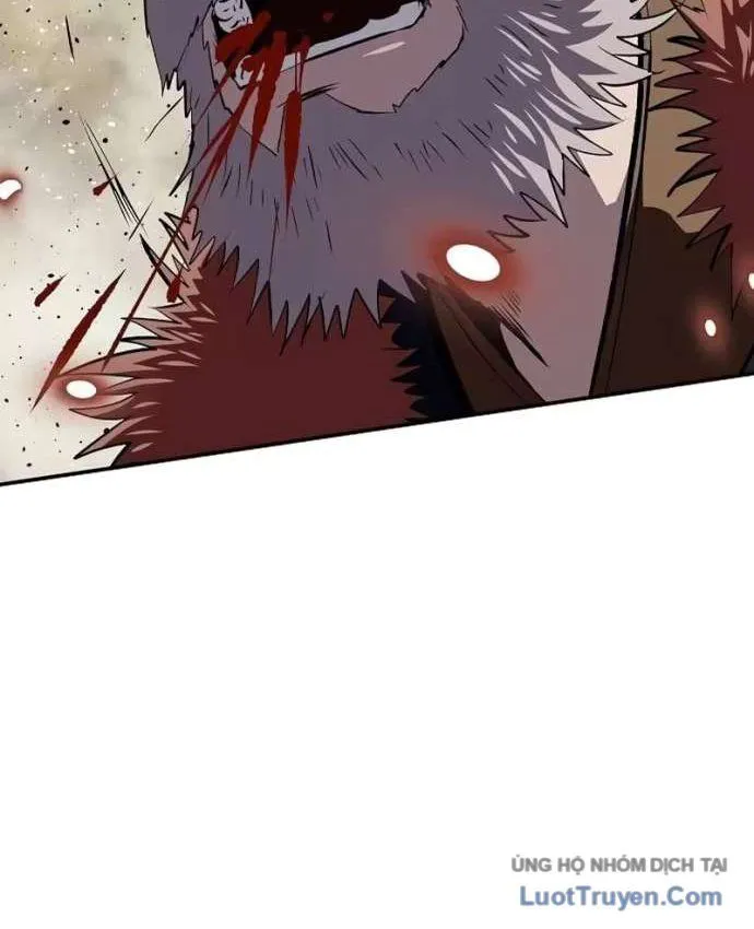Chapter 36 - Trang 106