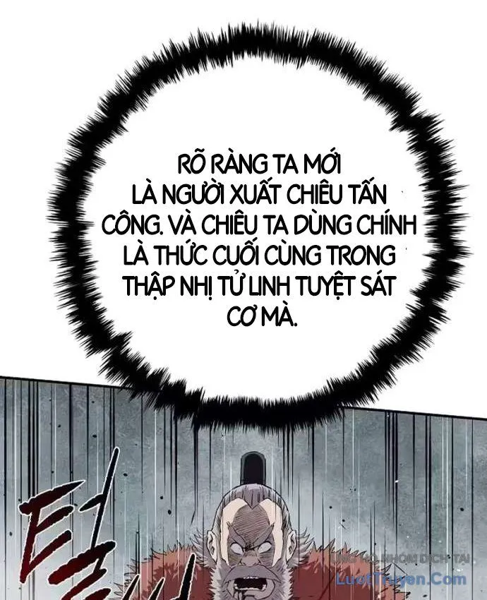 Chapter 36 - Trang 107
