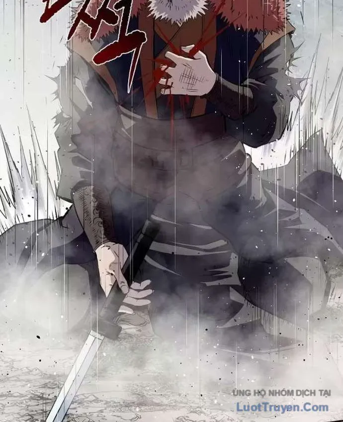 Chapter 36 - Trang 108