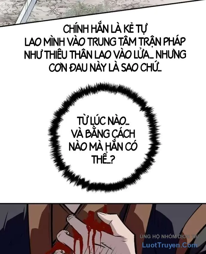 Chapter 36 - Trang 109