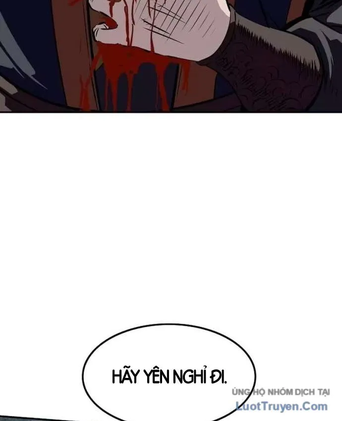 Chapter 36 - Trang 110