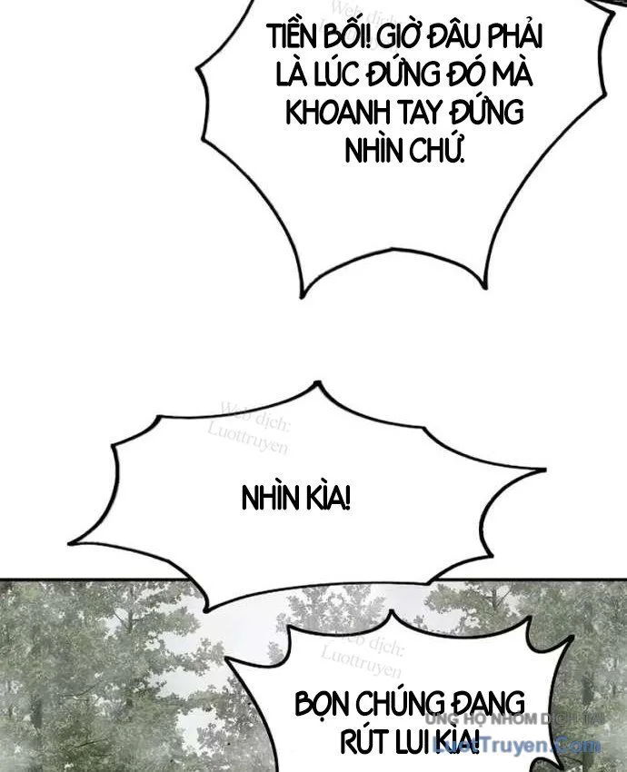Chapter 36 - Trang 12