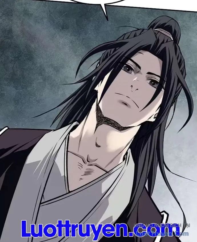 Chapter 36 - Trang 111