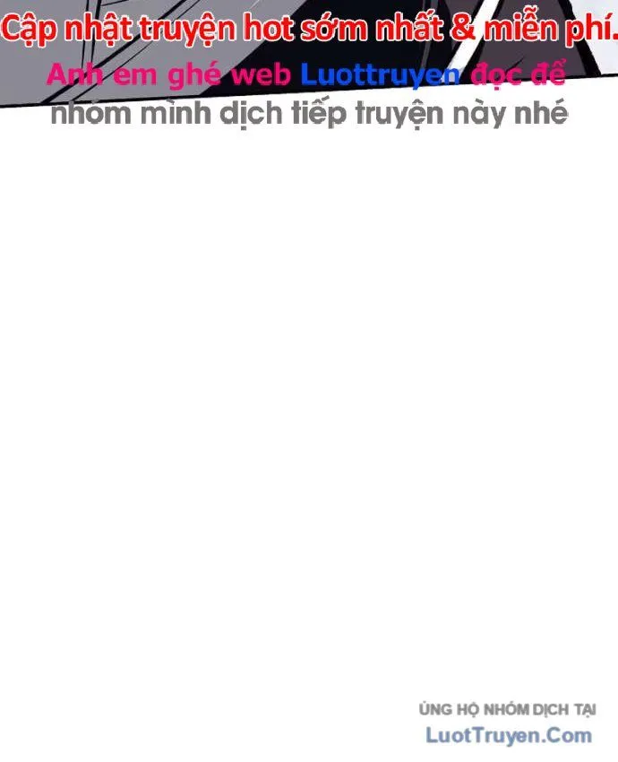 Chapter 36 - Trang 112