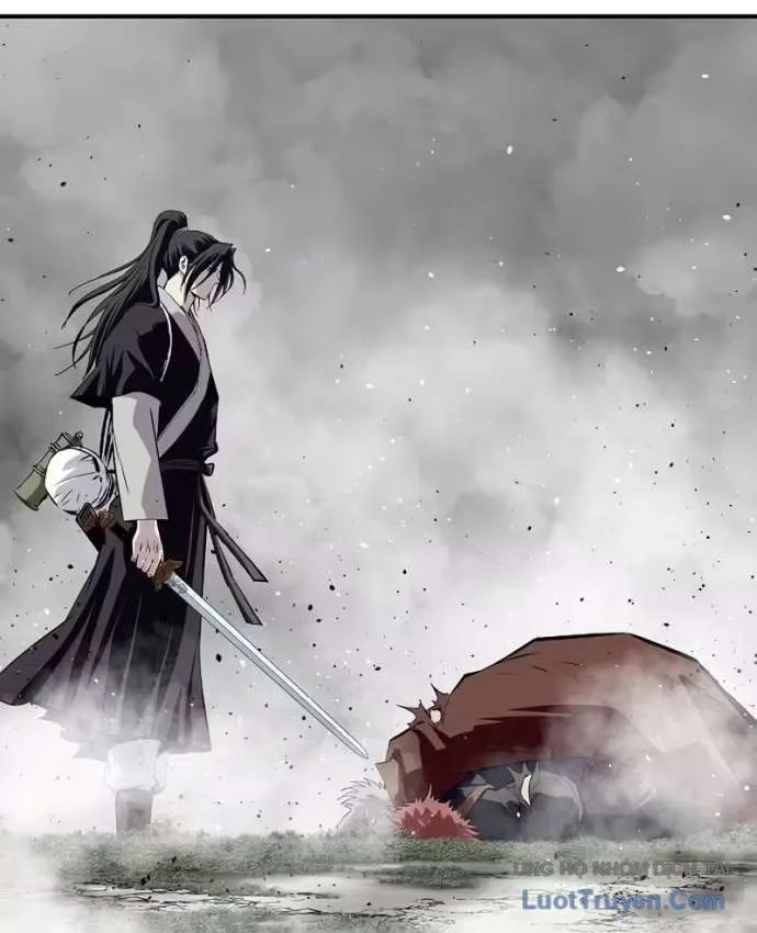 Chapter 36 - Trang 113
