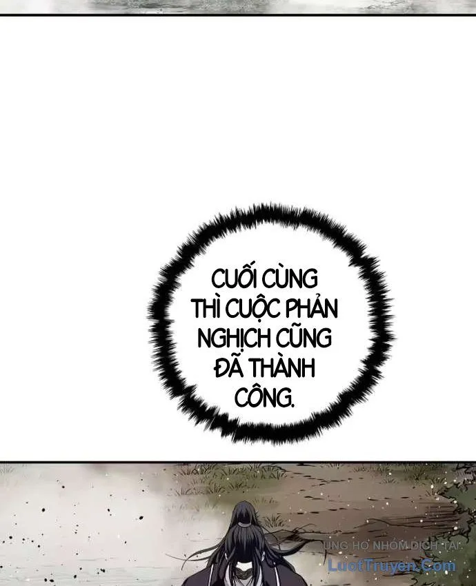 Chapter 36 - Trang 114