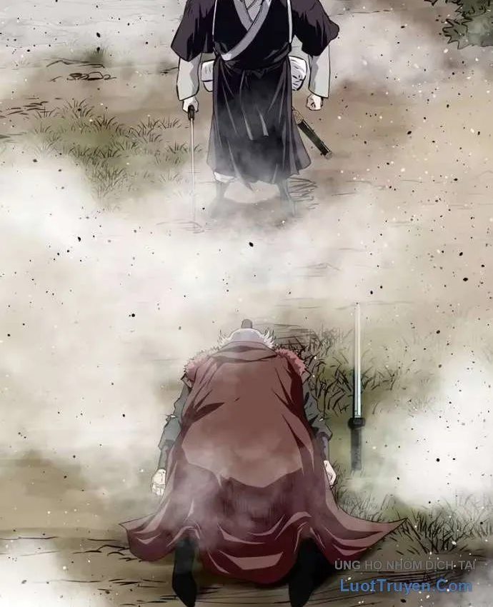 Chapter 36 - Trang 115