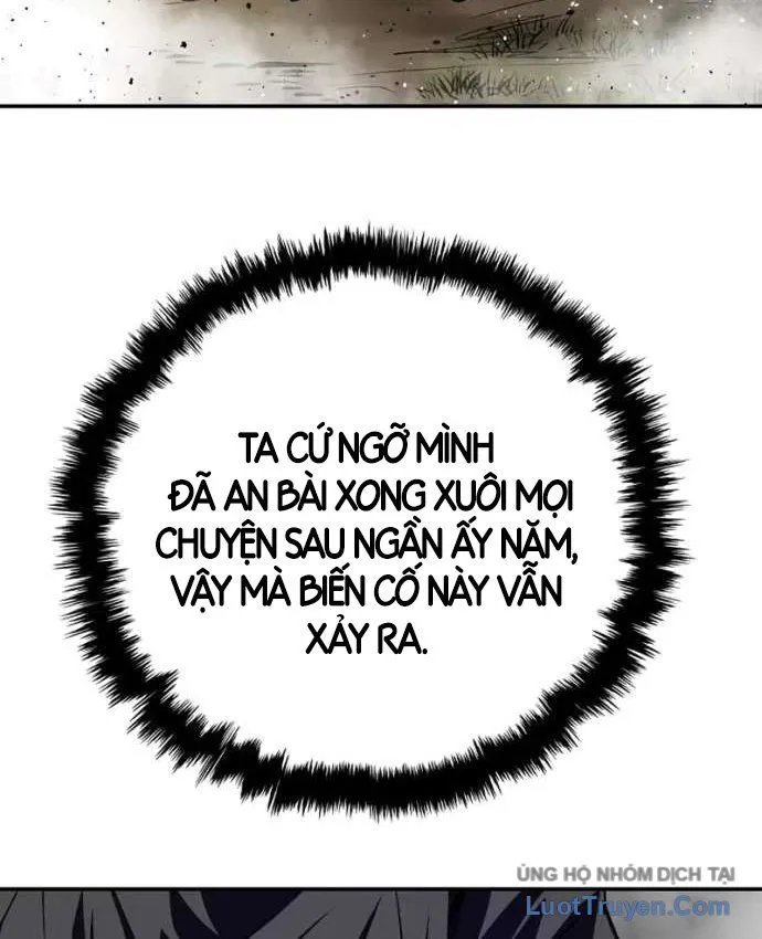 Chapter 36 - Trang 116