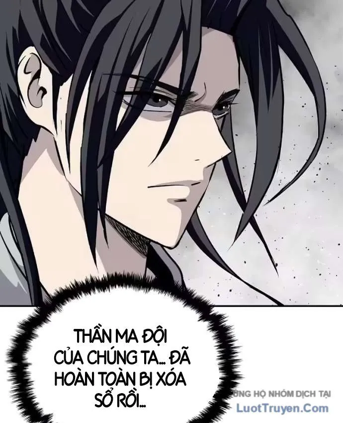 Chapter 36 - Trang 117