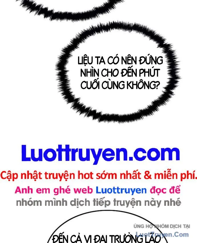 Chapter 36 - Trang 118