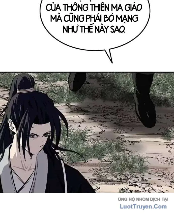 Chapter 36 - Trang 119