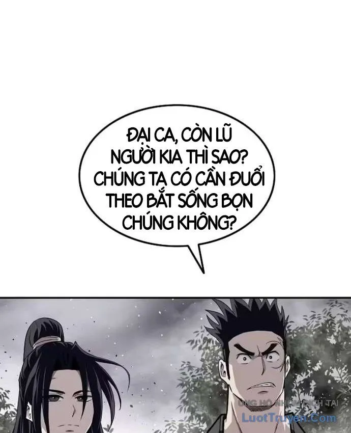 Chapter 36 - Trang 120
