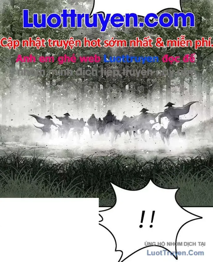 Chapter 36 - Trang 13