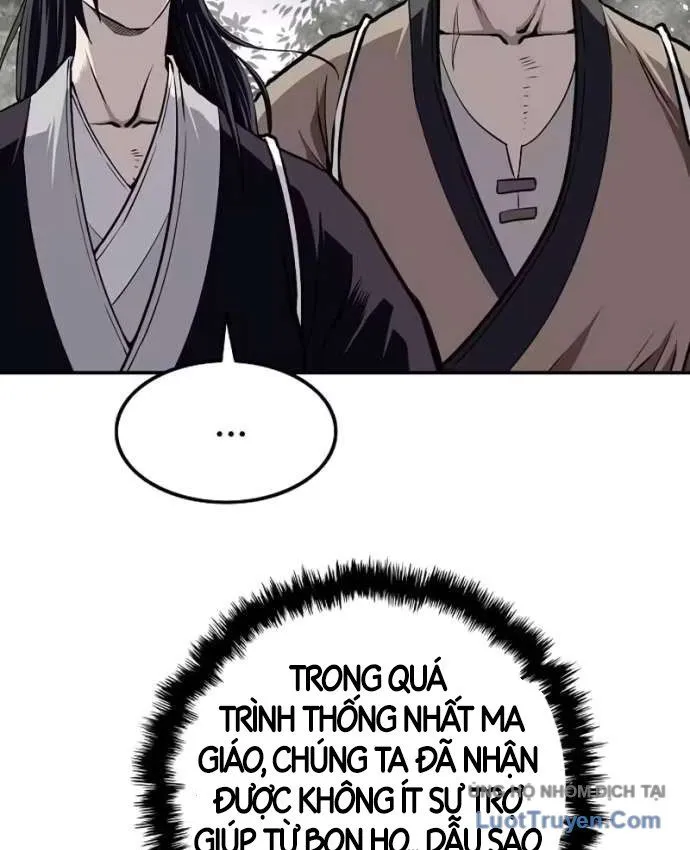 Chapter 36 - Trang 121