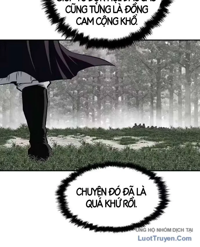 Chapter 36 - Trang 122