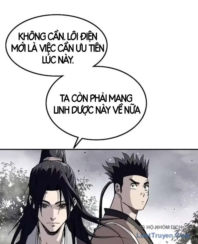 Chapter 36 - Trang 123
