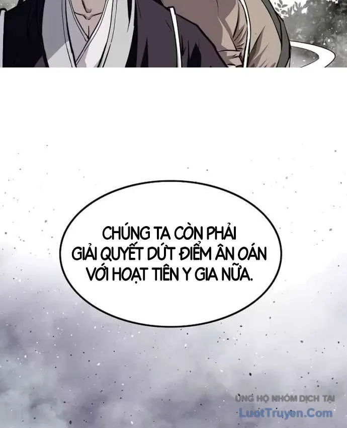 Chapter 36 - Trang 124