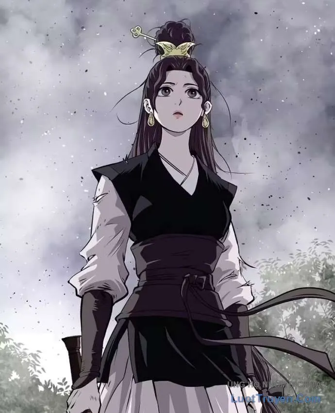 Chapter 36 - Trang 125
