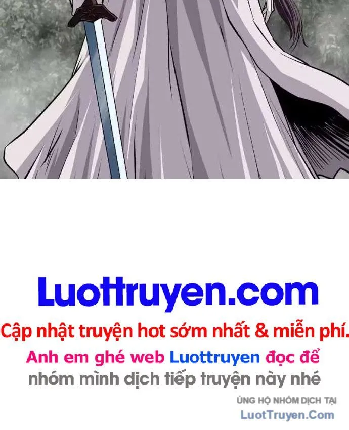 Chapter 36 - Trang 126