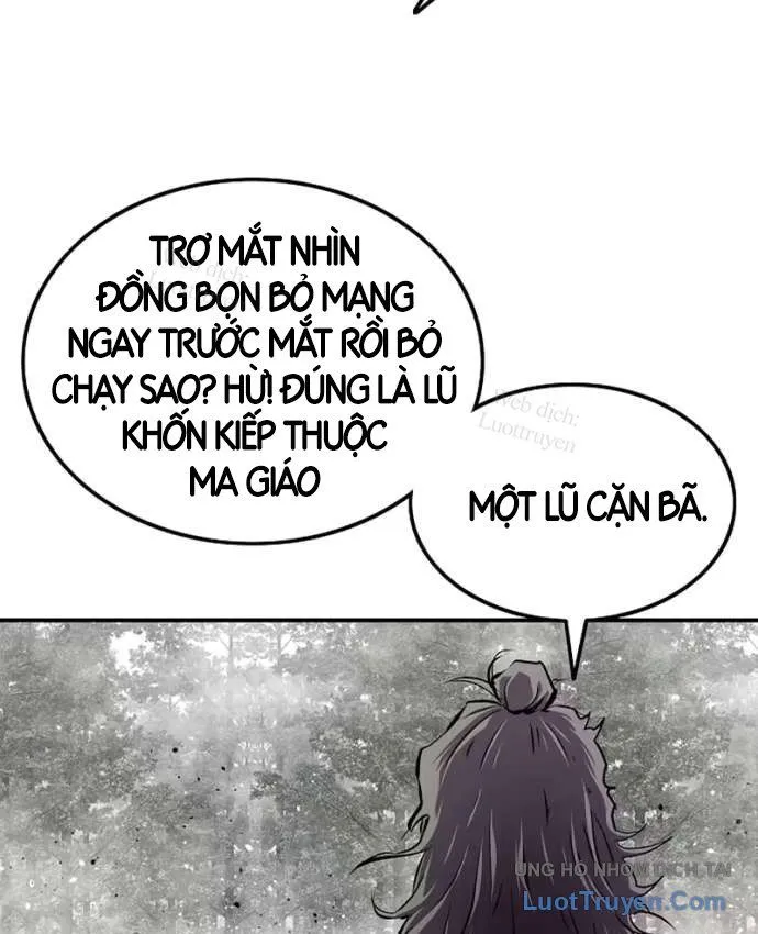 Chapter 36 - Trang 14