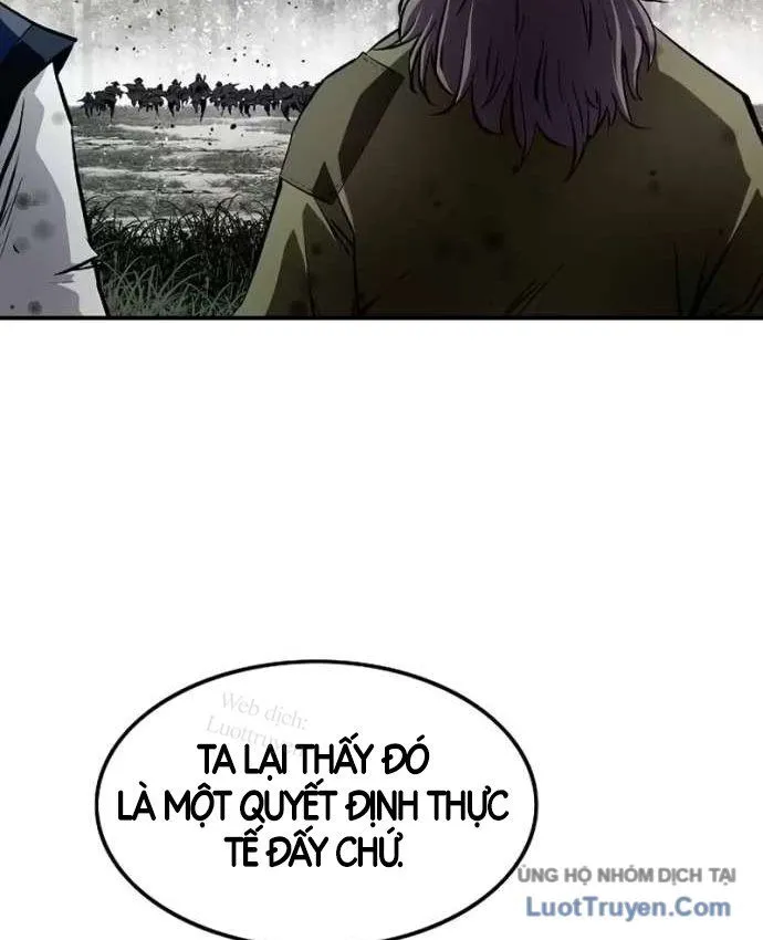 Chapter 36 - Trang 15
