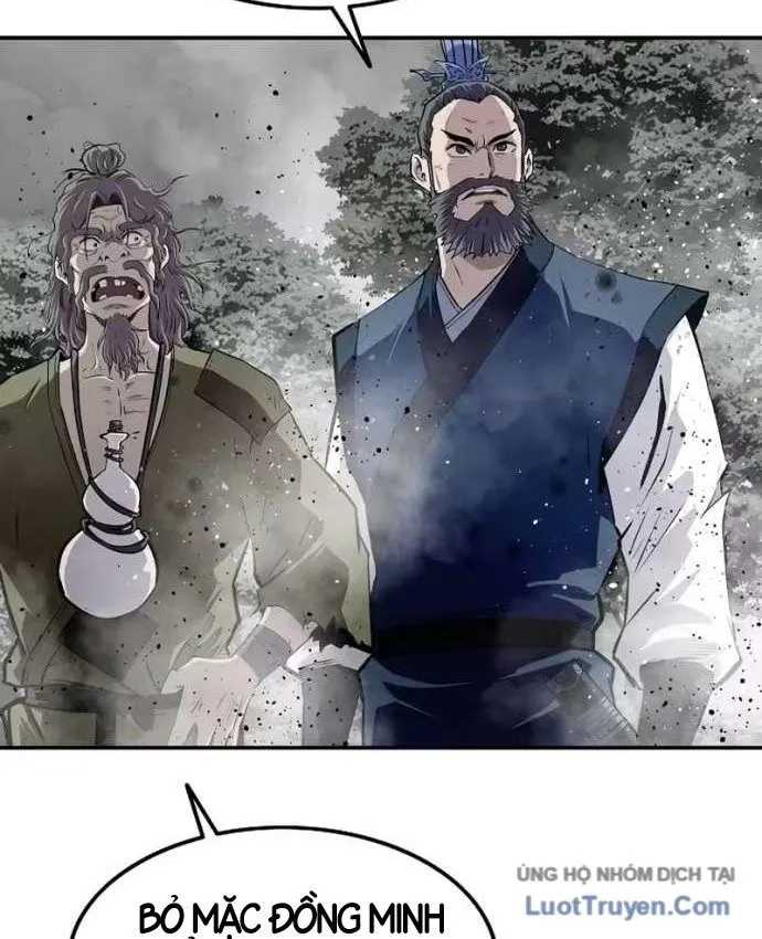 Chapter 36 - Trang 16