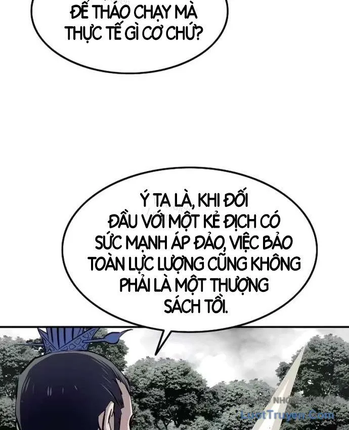 Chapter 36 - Trang 17