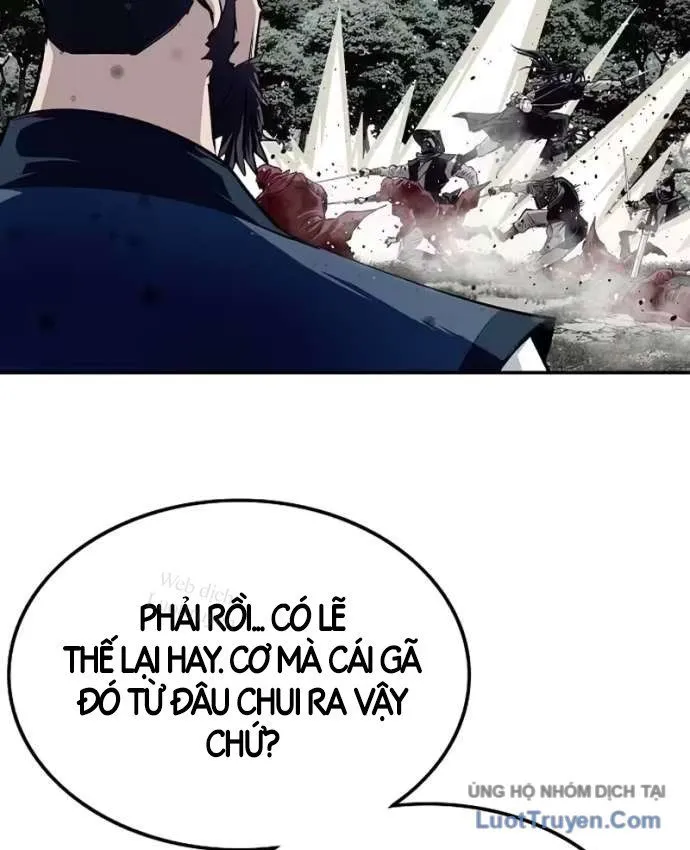 Chapter 36 - Trang 18