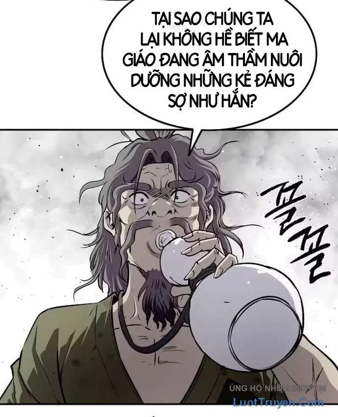 Chapter 36 - Trang 19