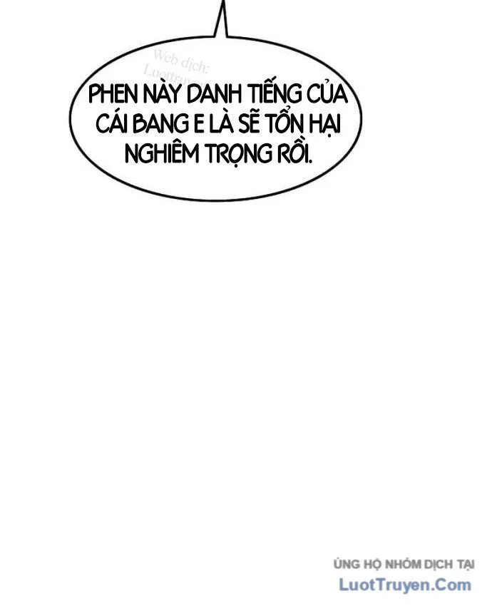 Chapter 36 - Trang 20