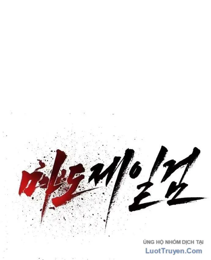 Chapter 36 - Trang 21