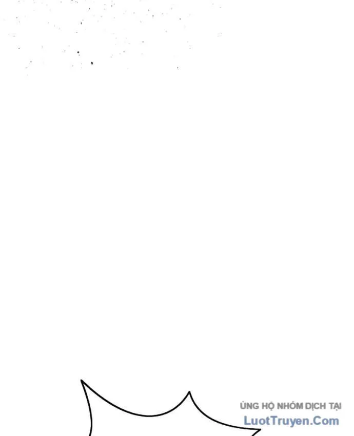 Chapter 36 - Trang 22