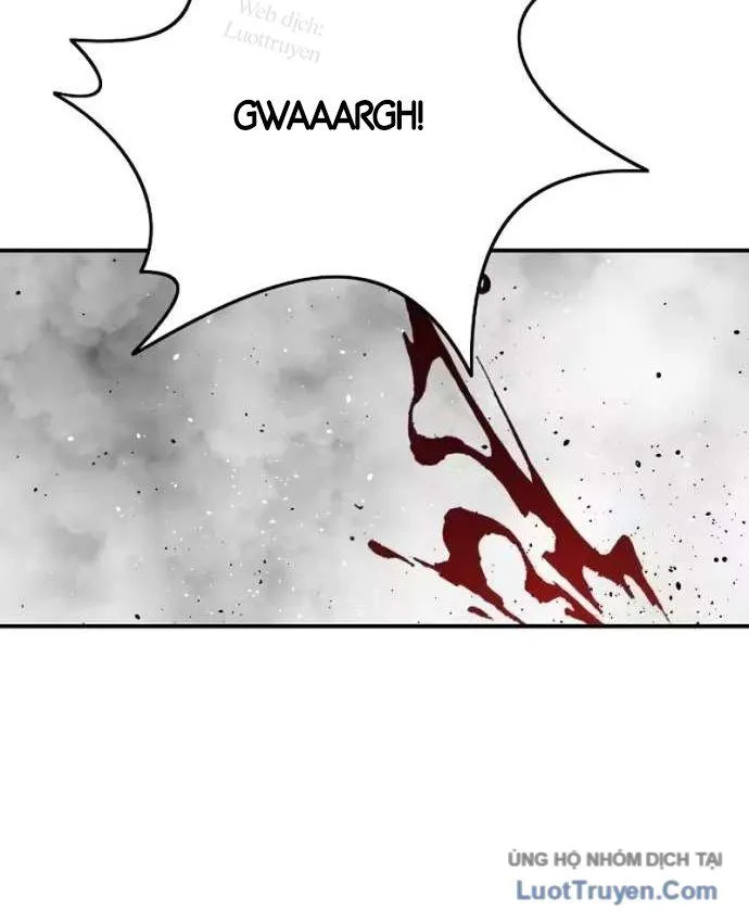 Chapter 36 - Trang 23