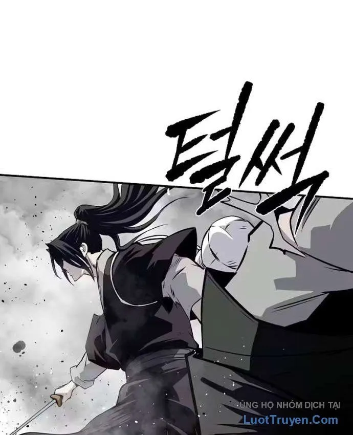 Chapter 36 - Trang 24