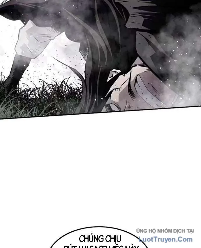 Chapter 36 - Trang 25